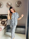 FF Imported Airport Cord Set Night Suits Wholesale Price In Surat
